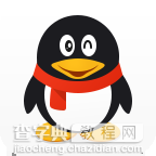 腾讯QQ2016版允许或禁止接收QQ文件的方法1