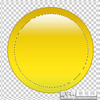 Photoshop制作可爱的QQ表情8