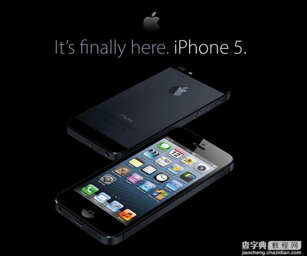 iPhone5划痕是什么造成的1