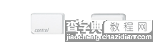 Photoshop 30个快捷方式26