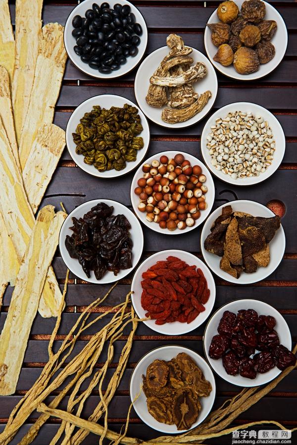 和你聊聊专业到位的美食照应是什么样子18