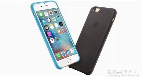 iPhone6s和iPhone6手机壳能否通用？1