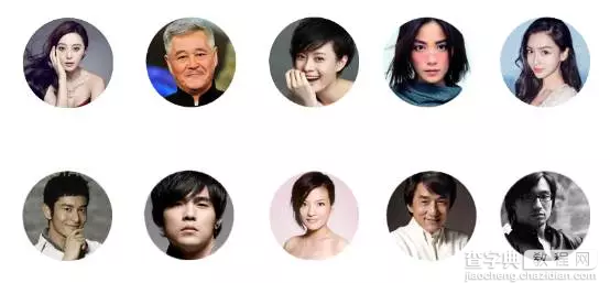 2015年度微信500强文章解读6