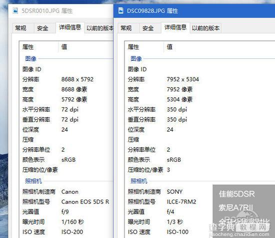 欢度春节如何选好相机5