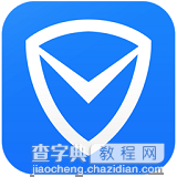 腾讯手机管家如何屏蔽短信病毒？1