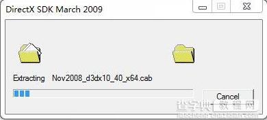 directx 11怎么安装4
