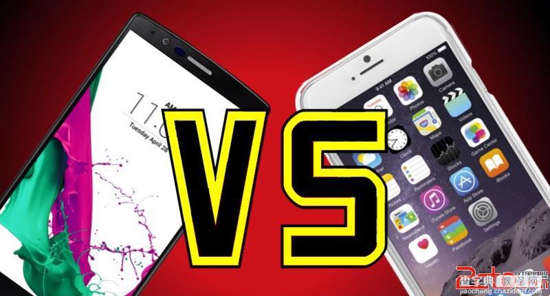 苹果和安卓手机哪种更好？1