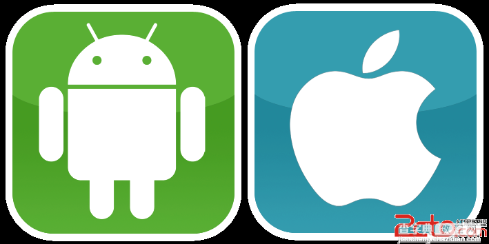 苹果和安卓手机哪种更好？2