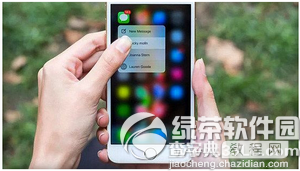 iphone6s越狱后怎么升级1