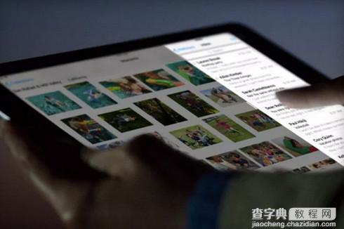 ios9.3怎么样1