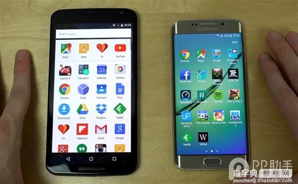 Android 6.0怎么样？4