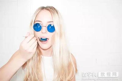 两万多条前任的消息句句都是视觉化的文案21