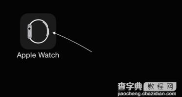 Apple Watch怎么炒股？2