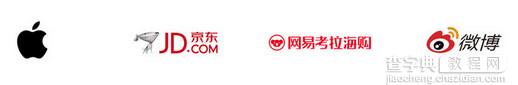 applepay中国支持的app有哪些2