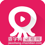 章鱼直播助手麦克风无法启动怎么办1