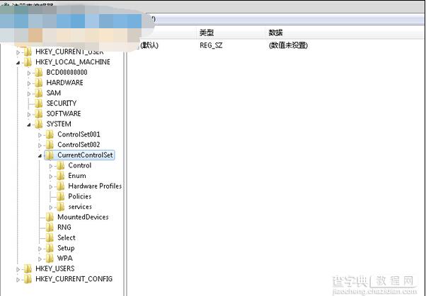 xp系统声卡不支持混音功能的解决方法2