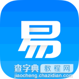 易付宝怎么解绑苏宁易购1