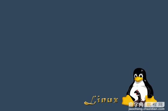 Linux系统下将多个文件内容合并为一个文件的方法1
