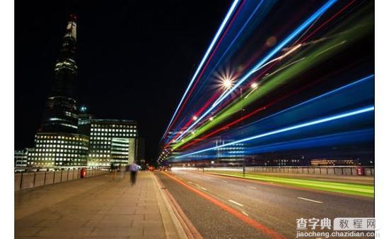 漫长冬夜拍什么16