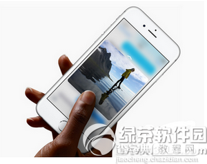 iphone6s plus越狱和不越狱有什么区别1