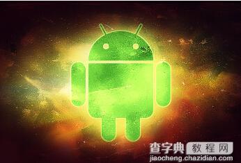 Android adb shell命令合集1
