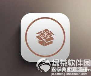 iphone6s越狱后还保修吗2