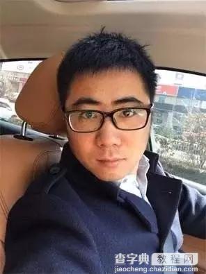 秦刚访谈：1000万粉丝的公众大号 增粉只有这2招1