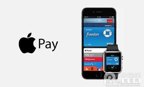 苹果Apple Pay和三星Samsung Pay哪个好1