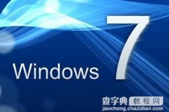 主板加电后不报警显示器也不亮1