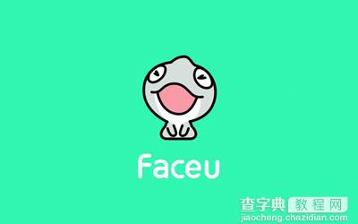 faceu如何添加背景音乐1