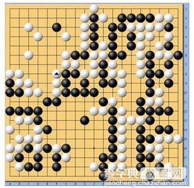AlphaGo是什么1
