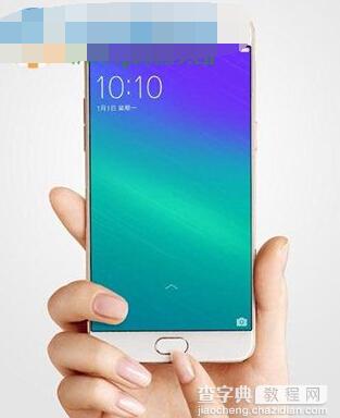 OPPO R9和华为mate 8哪个好？2