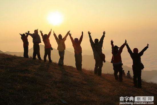 淘抢购有潜规则你不知道？1
