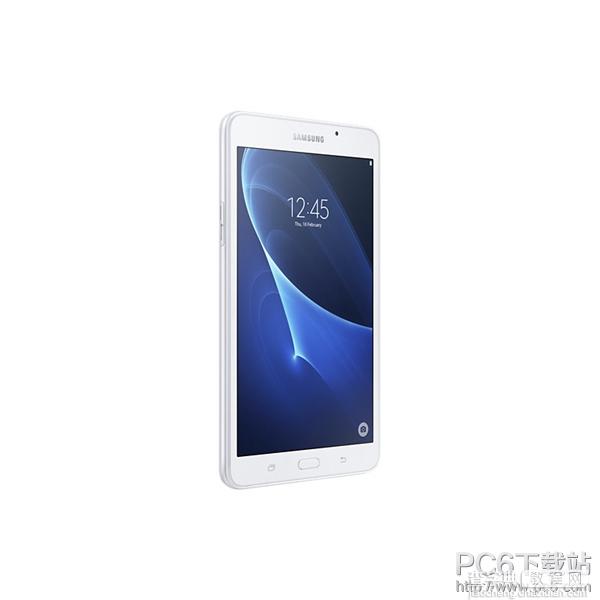 三星平板Galaxy Tab A 2016怎么样14