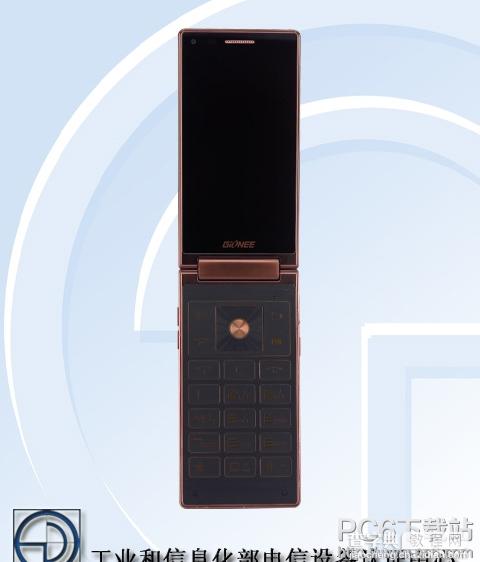 金立W909怎么样7
