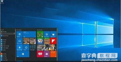 Win10系统ntoskrnl.exe进程占用内存大的原因分析1