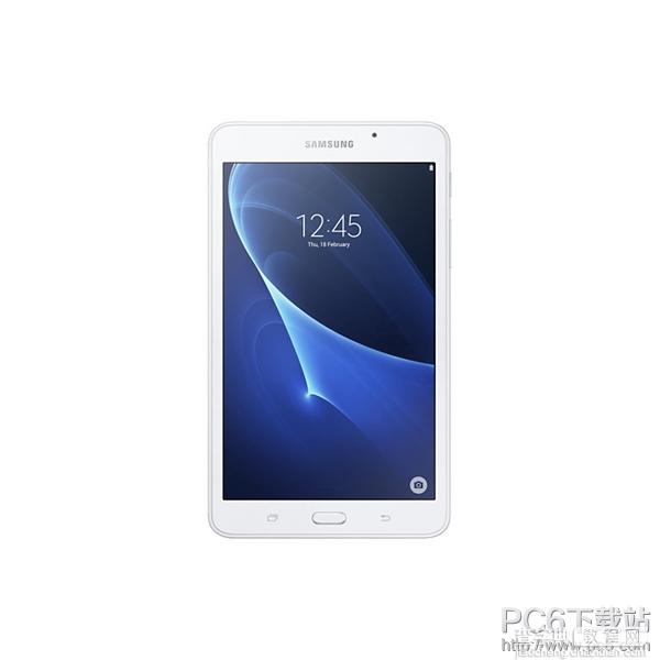 三星平板Galaxy Tab A 2016怎么样10