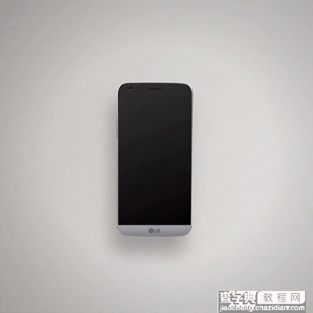 LG G5售价多少2