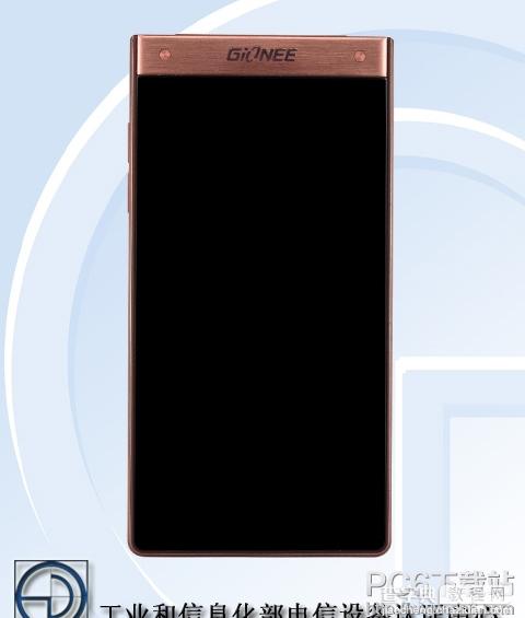 金立W909怎么样6