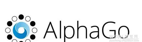 AlphaGo为什么这么厉害1