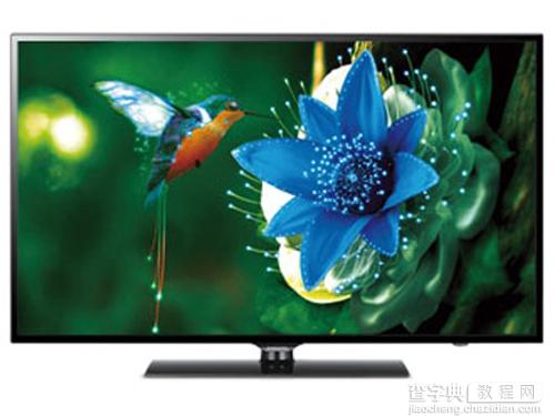 三星UA60EH6000支持数字噪音滤波器吗1