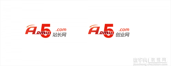 A5站长网正式更名为A5创业网打造创业资讯和服务平台1