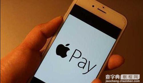 iPhone开通Apple Pay并绑银行卡以后手机丢了该怎么办?1