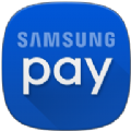 Samsung Pay绑卡送话费是什么1