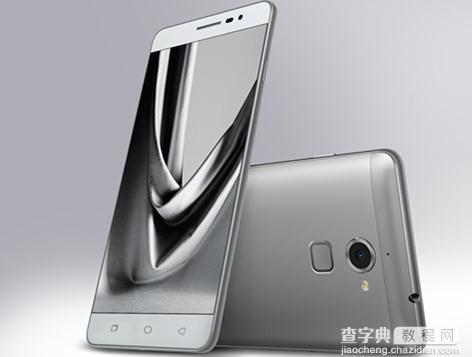 酷派锋尚pro连接无线网后手机就重启怎么办？1