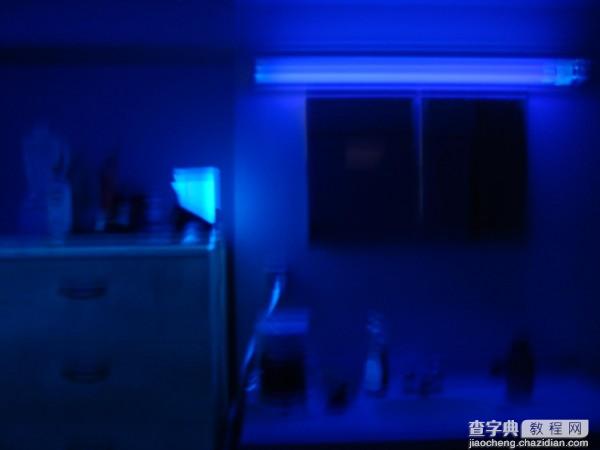 一个穷小子的创业故事：从美军大兵到图片社交公司CEO2