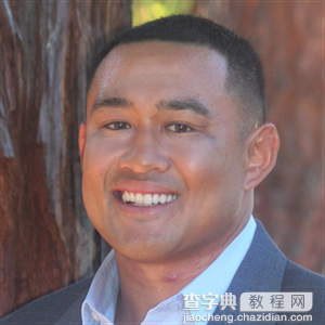 一个穷小子的创业故事：从美军大兵到图片社交公司CEO1