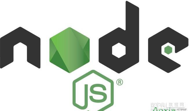 五个提高Node.js应用性能技巧1