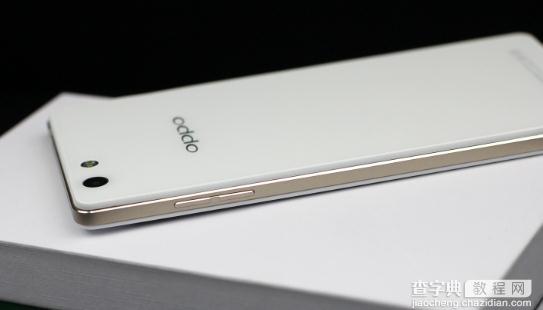 oppo r7怎么设置默认输入法？1