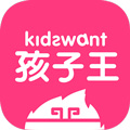 孩子王怎么发帖1